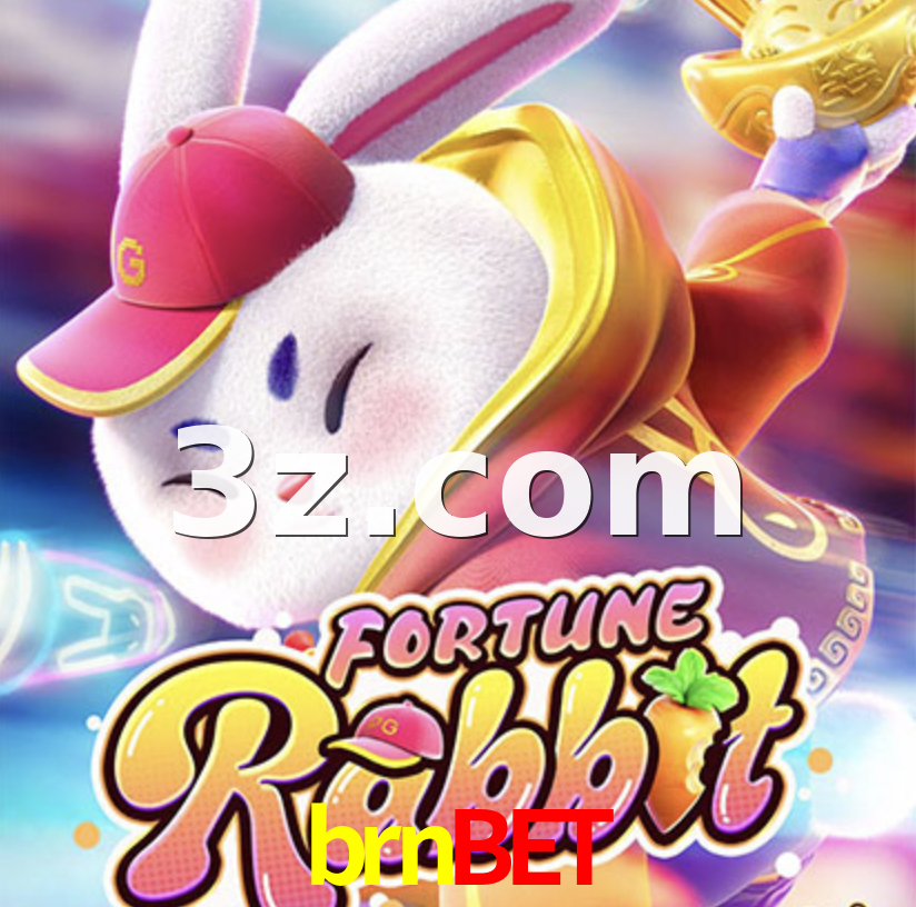 Fortune Rabbit